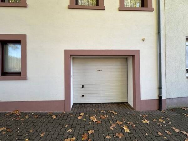 Haus in 54295 Trier mit 173 m² kaufen