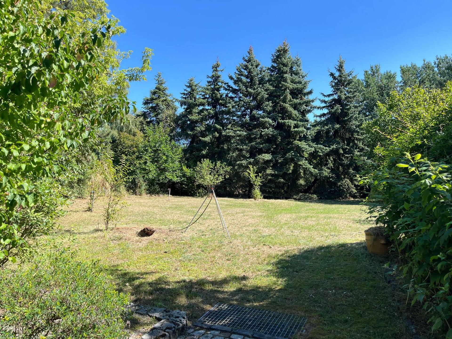 Einfamilienhaus in 14776 Brandenburg an der Havel mit 137 m² kaufen
