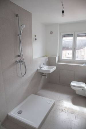 3 Zimmer in Stuttgart Mitte - neu energetisch saniert – 70178 Stuttgart – Vorschaubild 5