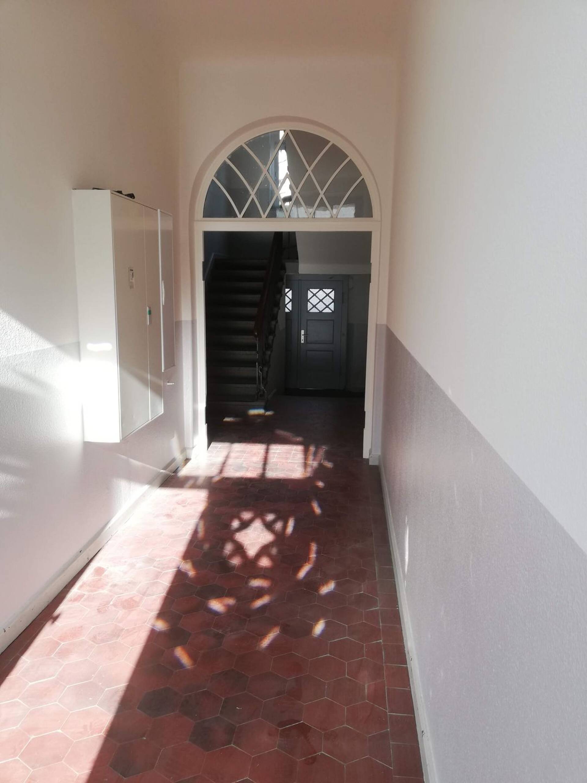 Mehrfamilienhaus in 01968 Senftenberg mit 537,6 m² kaufen