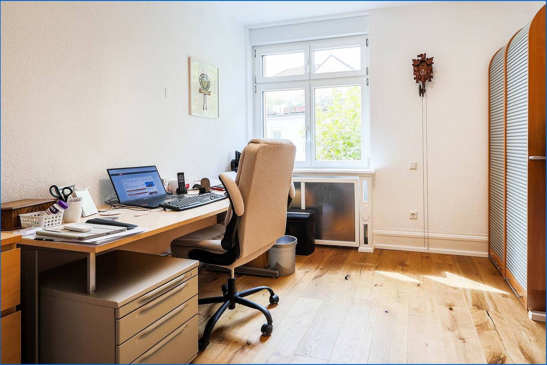 Terrassenwohnung in 78315 Radolfzell am Bodensee mit 185 m² kaufen