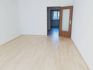Charmante 3-Zimmer-Wohnung in Hamburg-Niendorf – 22459 Hamburg – Vorschaubild 2