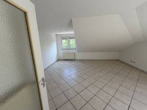 Charmante 2-Zimmer-Dachgeschosswohnung mit Loggia im Kreuzviertel – 44137 Dortmund – Vorschaubild 8