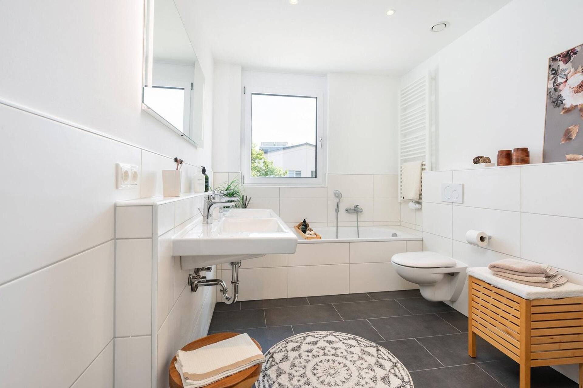 Haus in 35418 Buseck Beuern mit 160 m² kaufen
