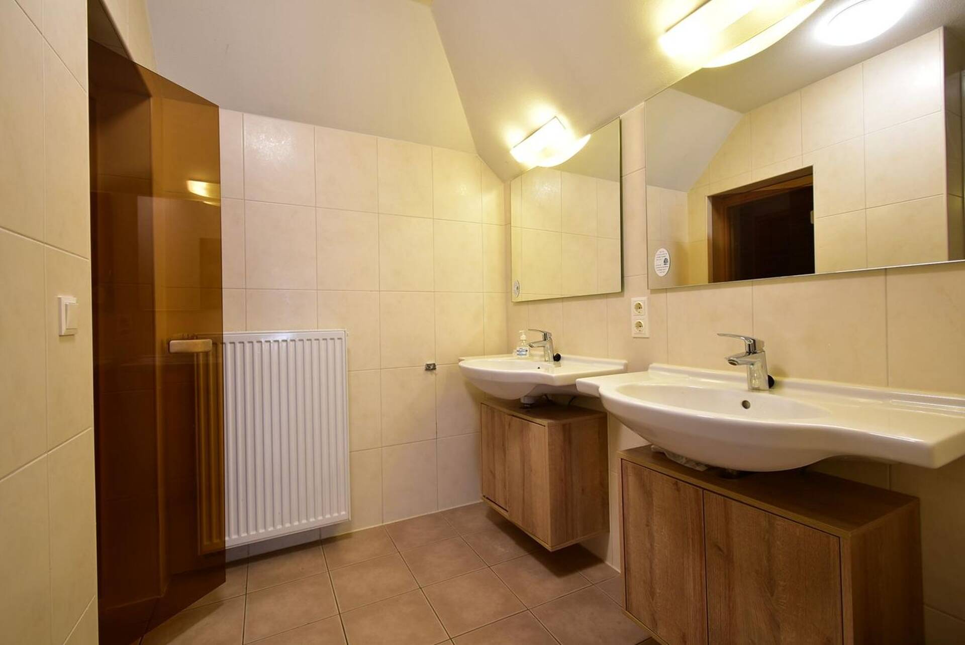 Einfamilienhaus in 56814 Cochem mit 150 m² kaufen