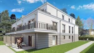 Altstadt- Stausee- Kettwig- AFA 5 % + Sonderabschreibung 5 % – 45219 Essen – Vorschaubild 8