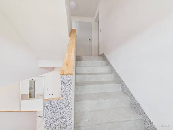 Erdgeschosswohnung in 76872 Erlenbach bei Kandel mit 54,95 m² kaufen