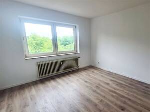 ***Schöne Wohnung in Oberhausen Schmachtendorf zu vermieten*** – 46147 Oberhausen – Vorschaubild 2