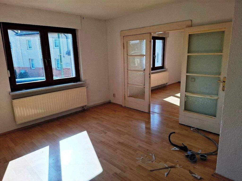 EFH + zus. Baugrundstück in MD Alt Olvenstedt ! – Magdeburg – Vorschaubild 9