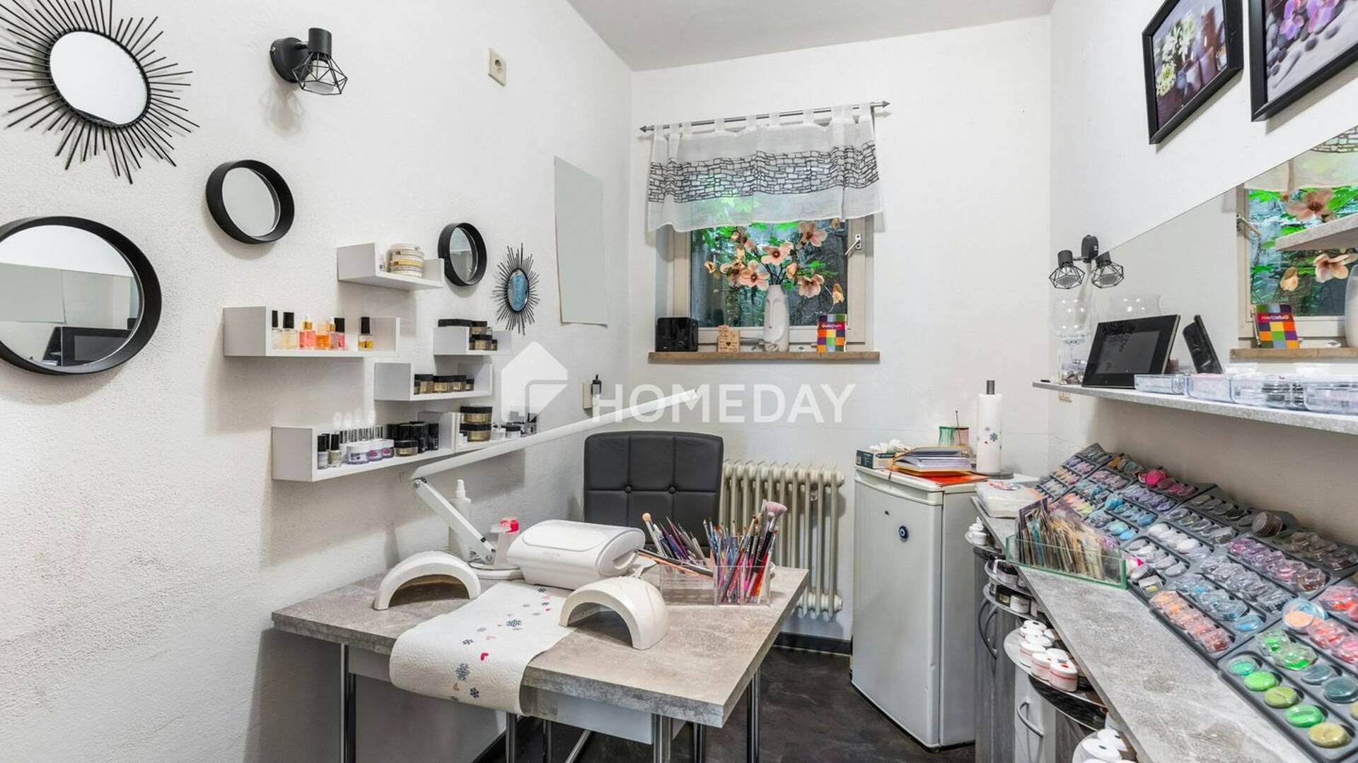 Haus in 93128 Regenstauf mit 215 m² kaufen