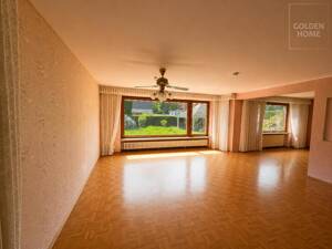 Bungalow mit Charakter und großem Entwicklungspotenzial – 51147 Köln – Vorschaubild 3