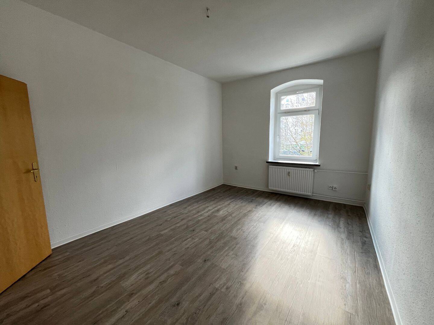 3 Zimmer-Küche-Bad in Chemnitz-Bernsdorf – Chemnitz – Vorschaubild 6