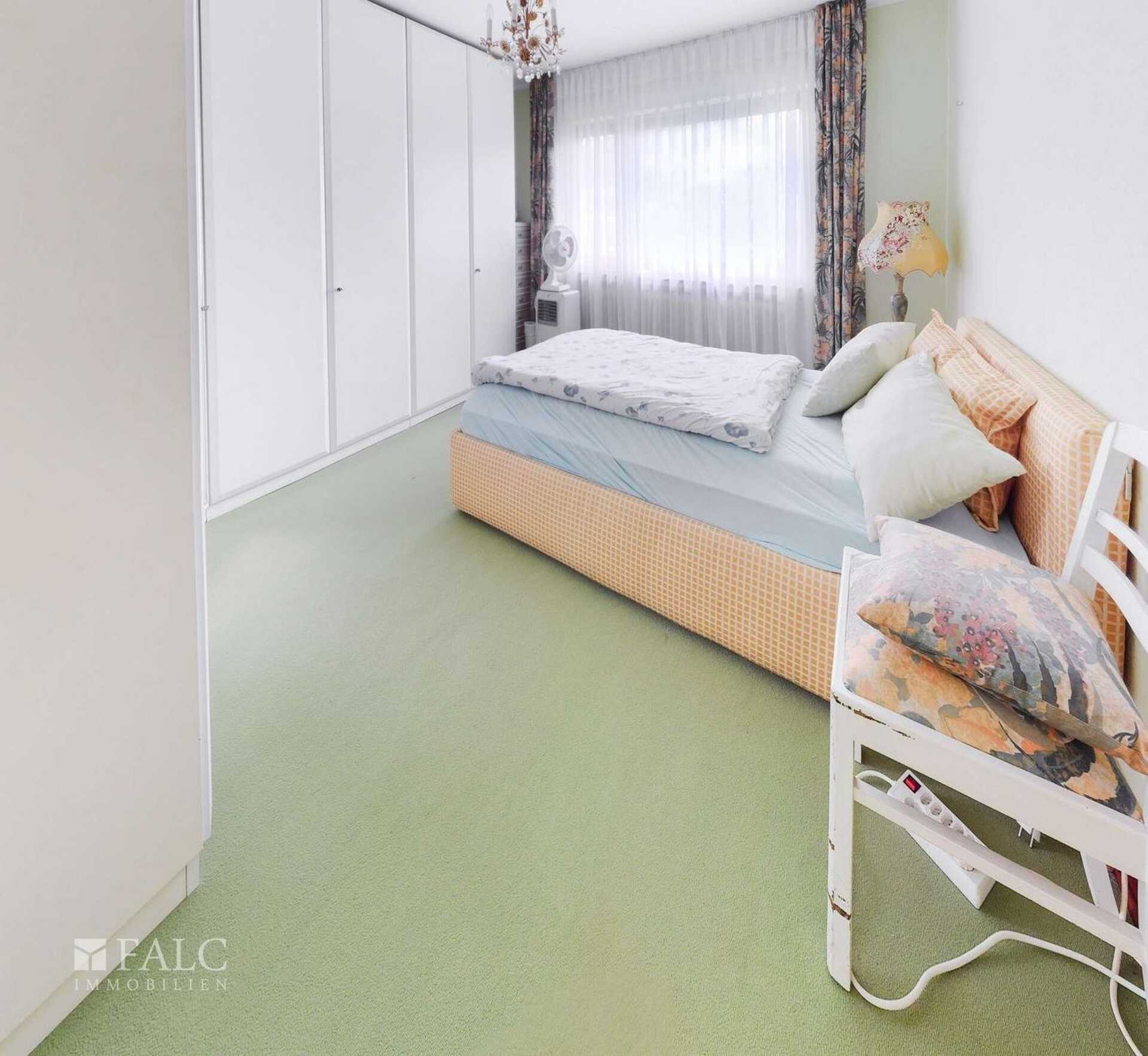 Haus in 53819 Neunkirchen-Seelscheid mit 147 m² kaufen