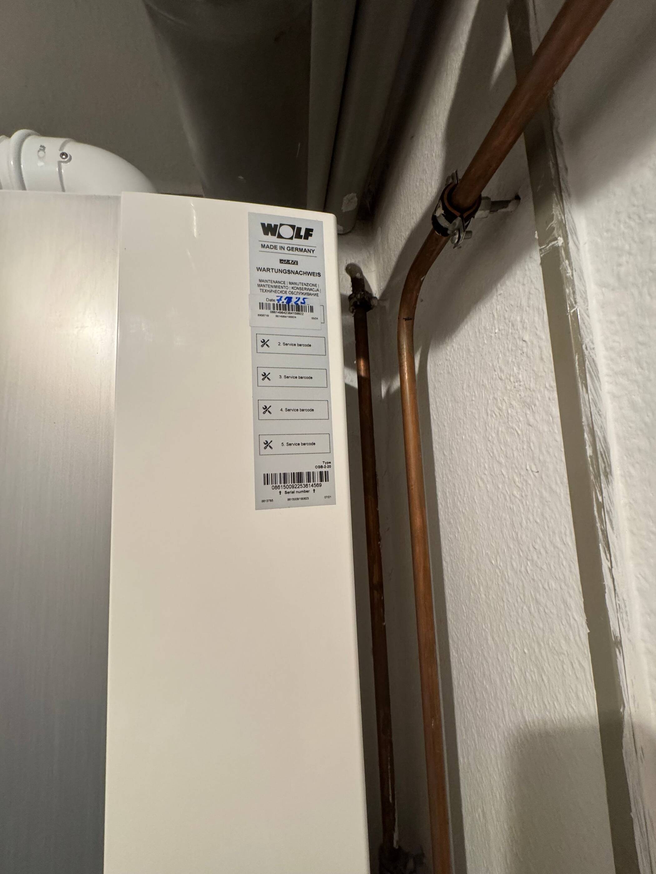 DHH Kaltenbrunn – Weiherhammer – Vorschaubild 9