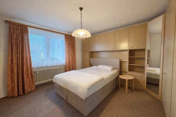 Etagenwohnung in 83022 Rosenheim mit 79 m² kaufen