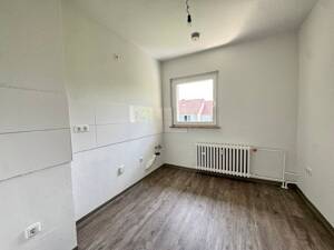 sanierte 3-Zi.-Wohnung mit Balkon in ruhiger Umgebung – 44793 Bochum – Vorschaubild 6