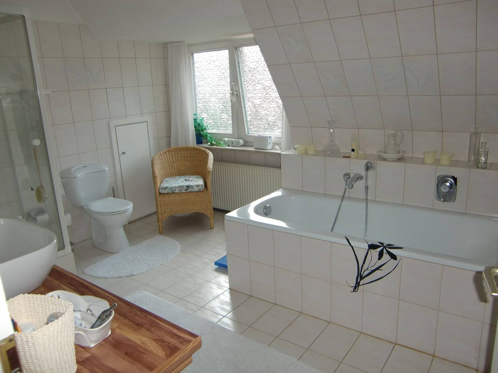Einfamilienhaus in 21244 Buchholz in der Nordheide mit 98 m² kaufen