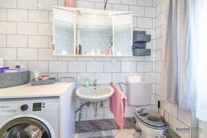 2-Zimmer Wohnung in Waldrandlage – 55262 Heidesheim am Rhein – Vorschaubild 8