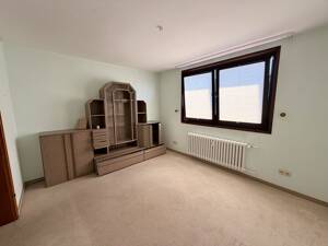 Schöne Dachgeschosswohnung mit großem Balkon in Mülheim - Saarn! – 45481 Mülheim an der Ruhr – Vorschaubild 6