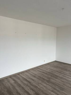Helle 2-Zimmerwohnung in Karlsruhe Mühlburg – 76185 Karlsruhe – Vorschaubild 2