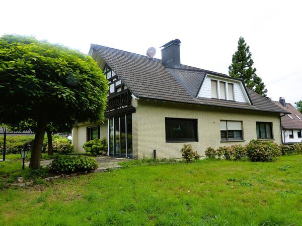 Haus in 58708 Menden mit 217 m² kaufen