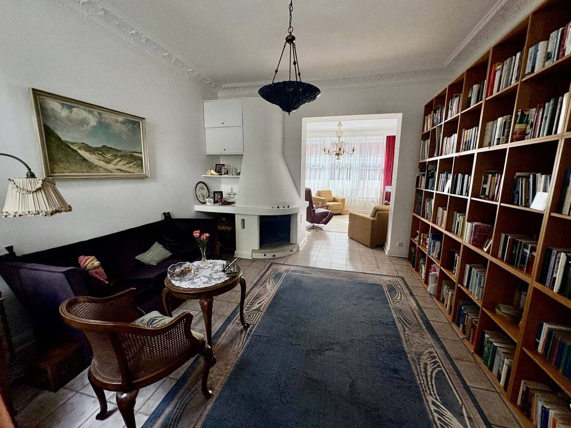 Haus in 41236 Mönchengladbach mit 230 m² kaufen