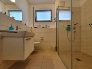 Zentrales Wohnen mit Weitsicht! Barrierefreie 4-Zi-ETW - auch WG geeignet – 13507 Berlin – Vorschaubild 9