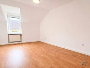 Mehrfamilienhaus - Ensemble am Main – 65933 Frankfurt am Main – Vorschaubild 5