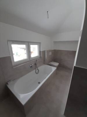 Neubau Einzelhaus – 22045 Hamburg – Vorschaubild 9