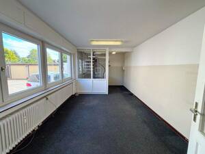 Attraktives teil-vermietetes Mehrfamilienhaus – 51373 Leverkusen – Vorschaubild 7