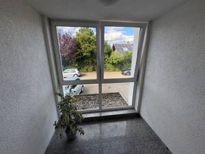 Attraktive Kapitalanlage mit Zukunft: 4-Zimmer-Wohnung mit Südbalkon – 79206 Breisach am Rhein – Vorschaubild 2