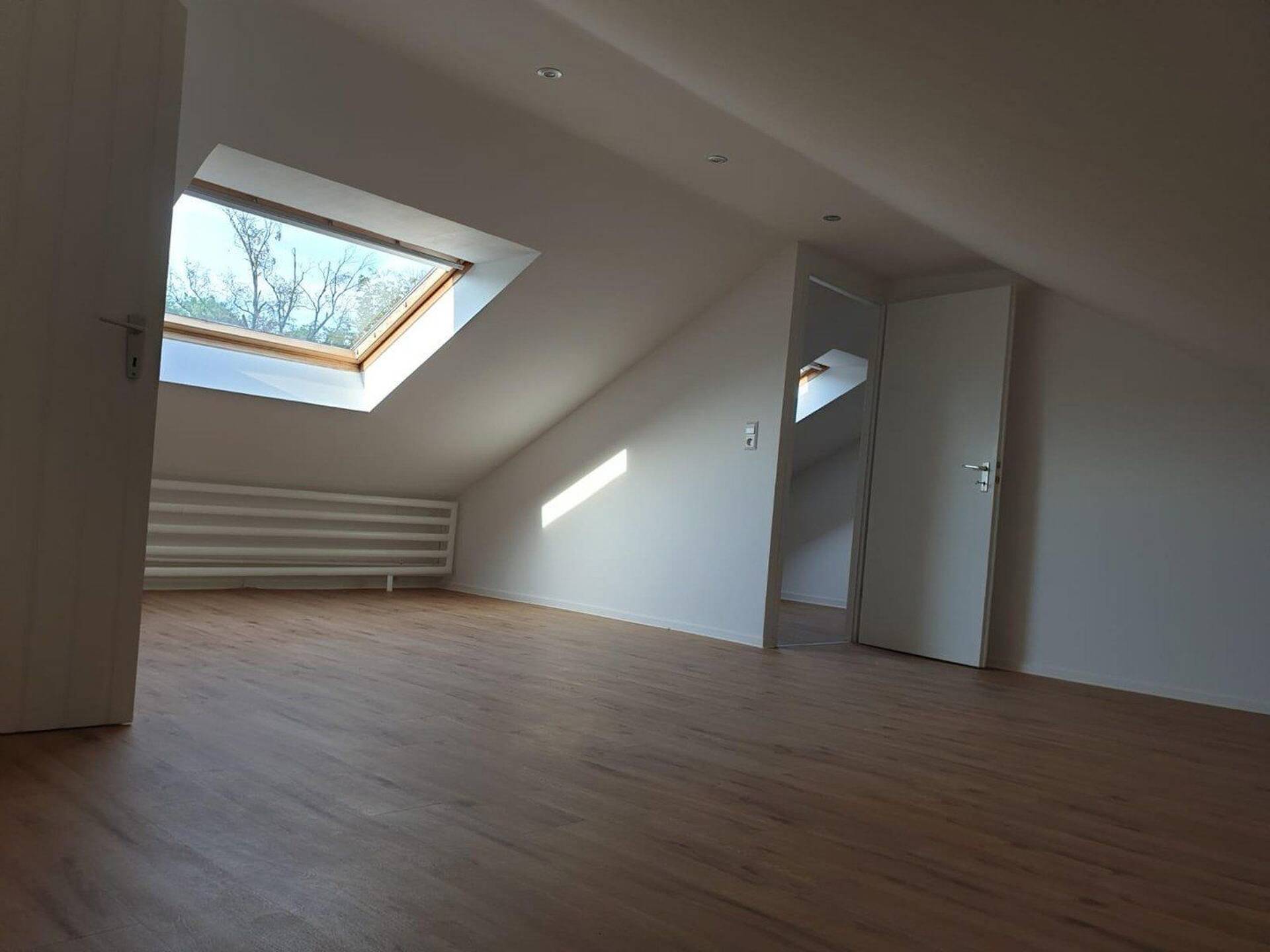 Haus in 76744 Wörth am Rhein mit 228 m² kaufen