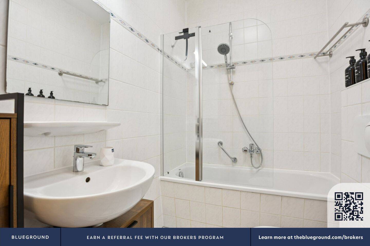Building Körnerstraße - arbiogroup - 1502812 (BER-1502812P) – Leipzig – Vorschaubild 8