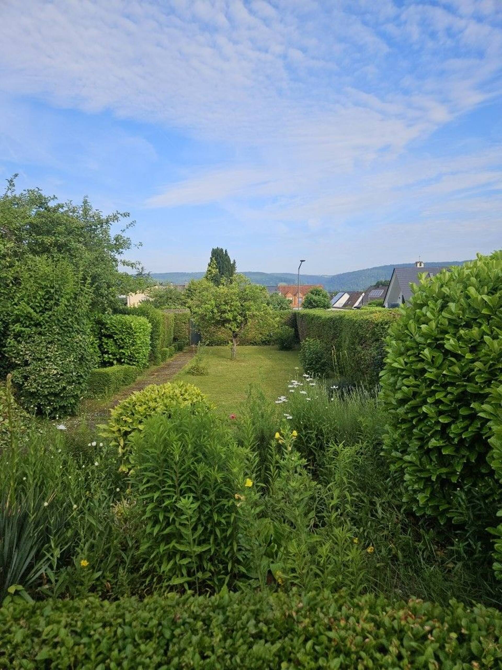 Haus in 54294 Trier mit 139 m² kaufen