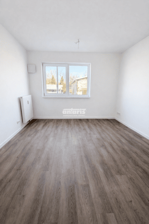 antaris Immobilien GmbH **Viel Platz zum Leben - 4 Zimmer, Terrasse & 2 Bäder** – 99085 Erfurt – Vorschaubild 5