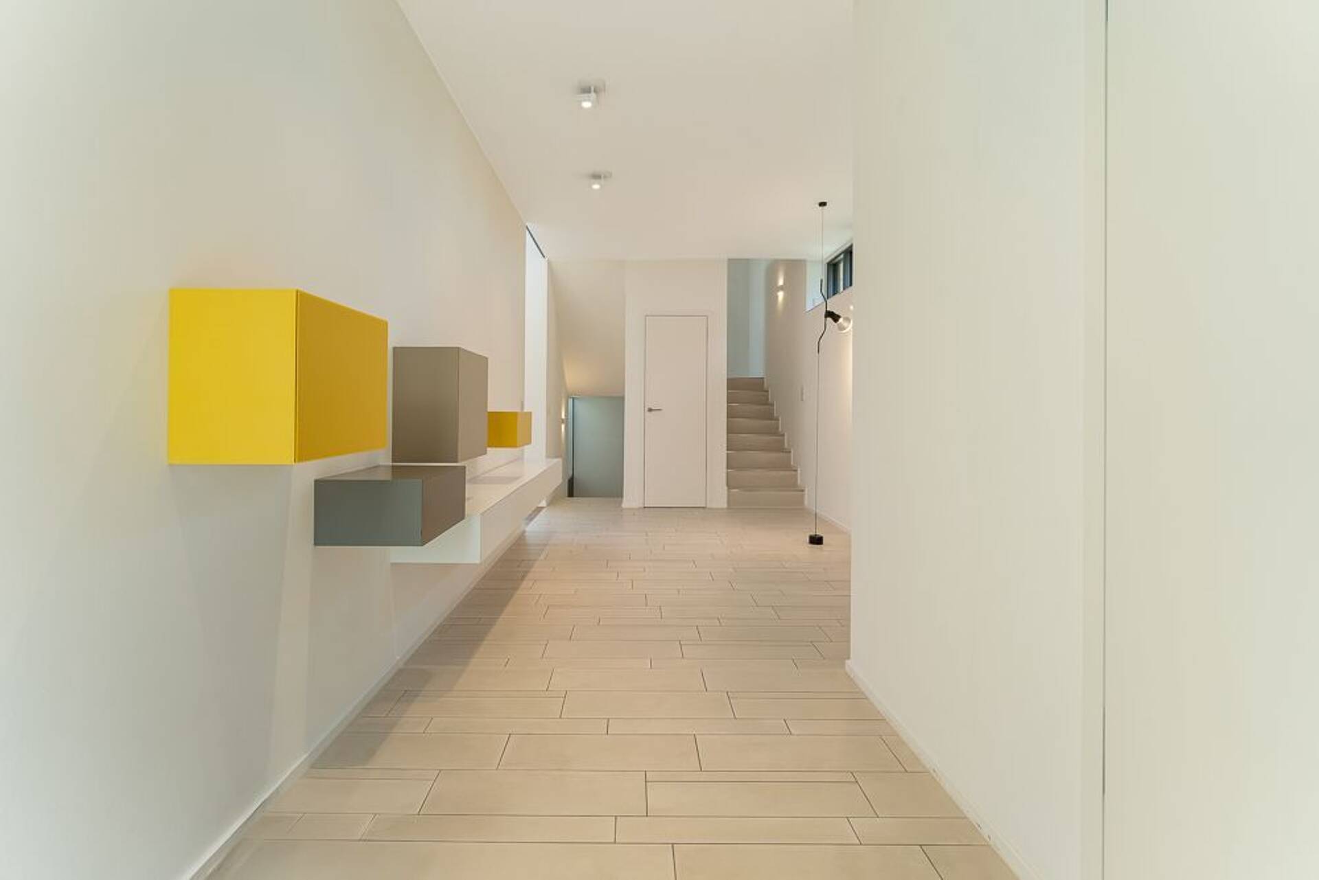 Haus in 50996 Köln mit 287 m² kaufen