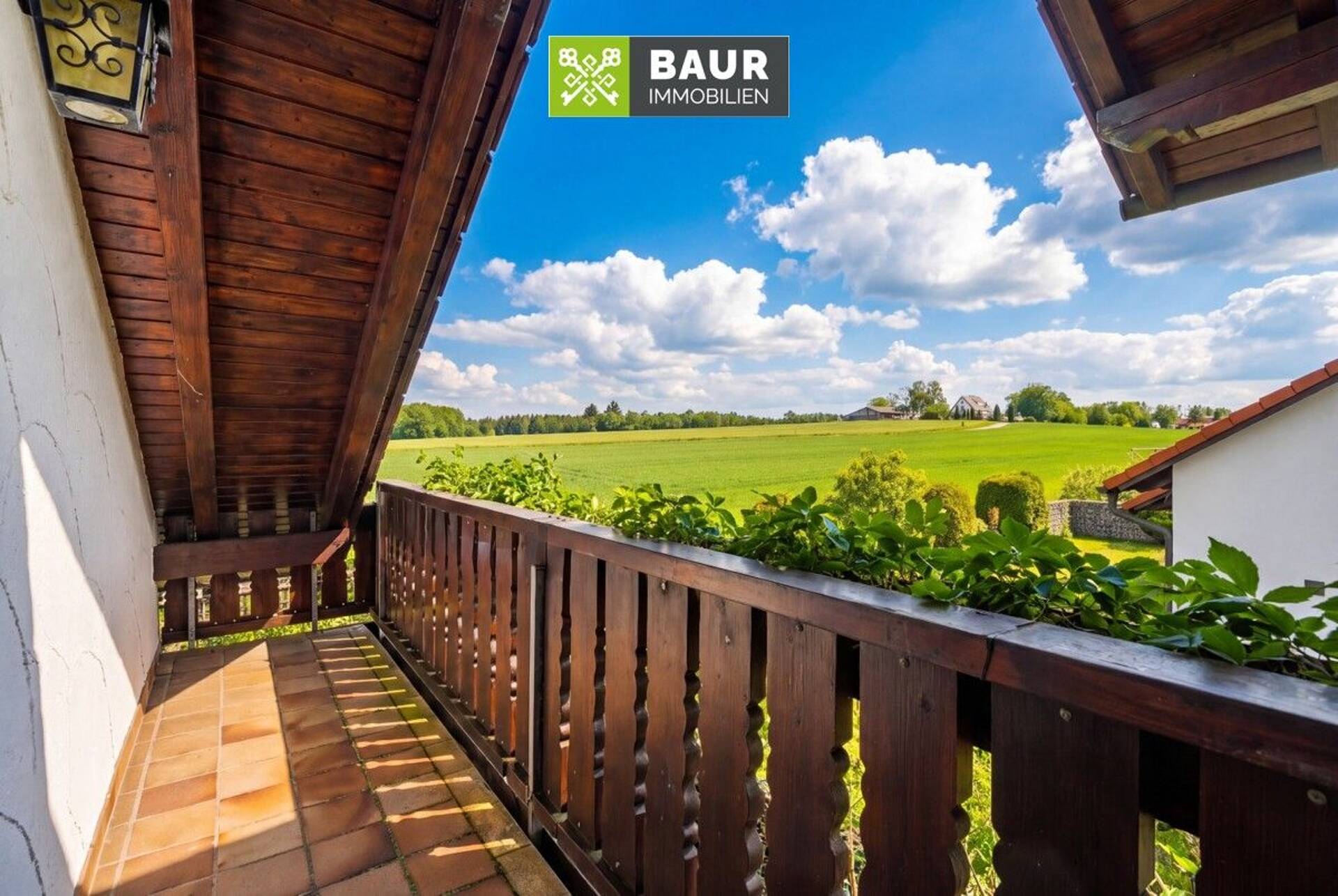 Einfamilienhaus in 88605 Meßkirch mit 321 m² kaufen