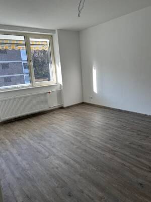 VIVAWEST modernisiert Ihre neue Wohnung. – 45884 Gelsenkirchen – Vorschaubild 6