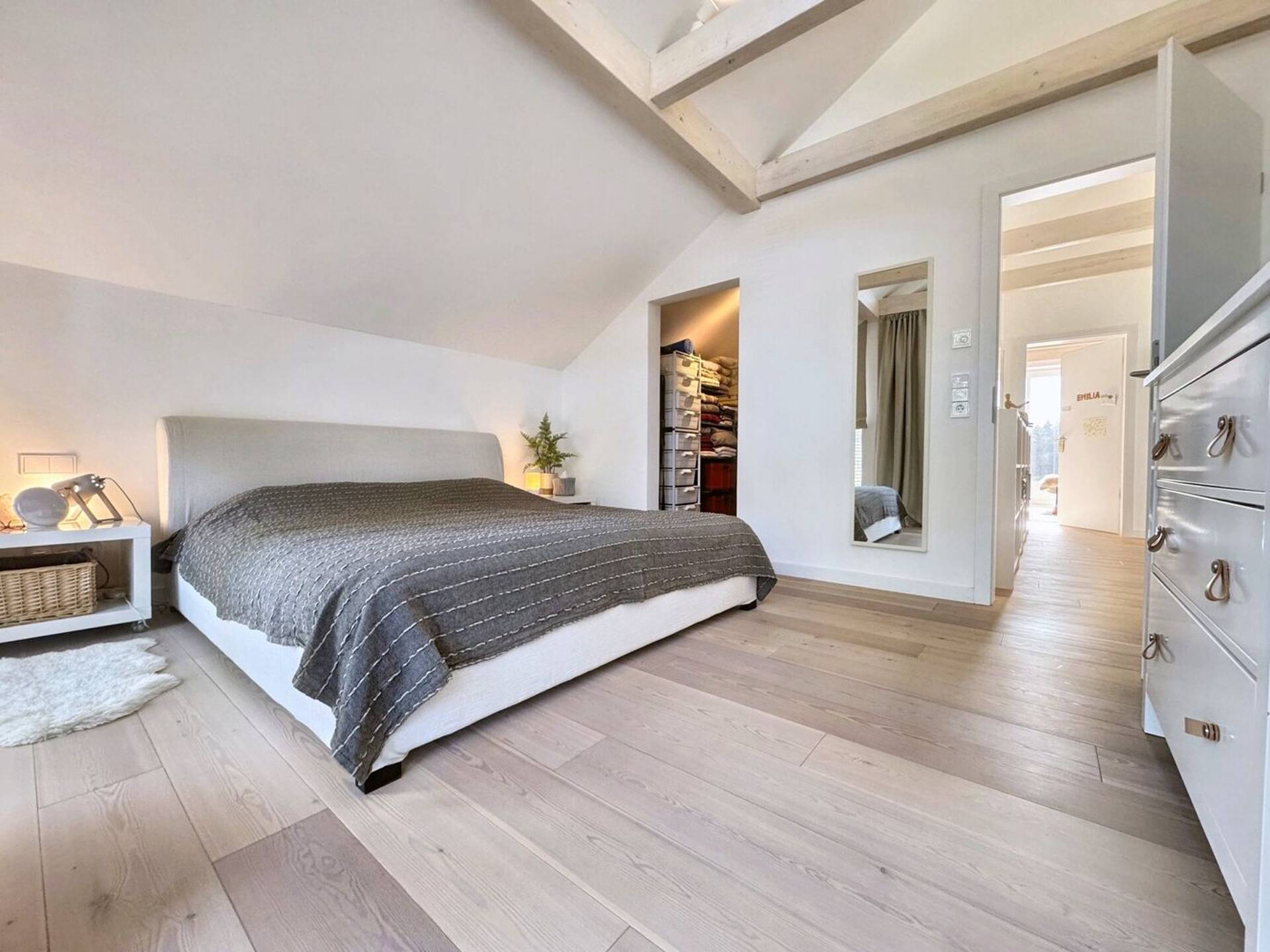 Einfamilienhaus in 21220 Seevetal mit 185 m² kaufen