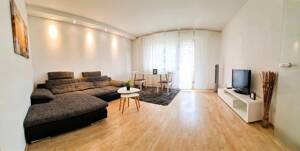 Modernes Wohnglück in Zollstock: 2-Zimmer-Wohung- Provisionsfrei und Modern