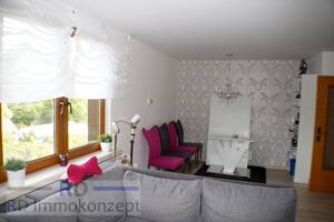 Super geschnittene 3 Zimmer Mietwohnung in Jena Ost, 2 Obergeschoss – 7749 Jena – Vorschaubild 6