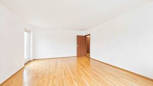 HEGERICH: Großzügige 3-Zimmer-Wohnung mit zwei Balkonen - Ihr neues Zuhause in Sendling! – 81373 München – Vorschaubild 2