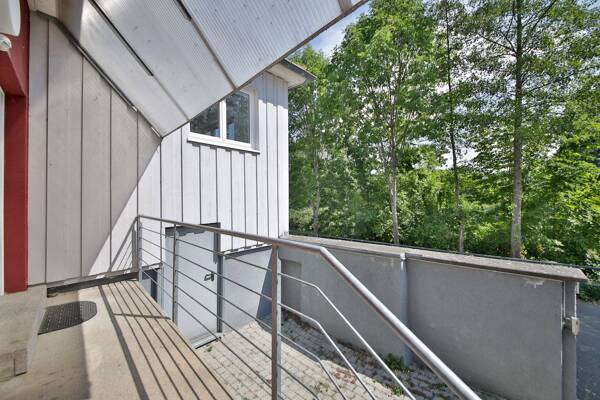 Haus in 69123 Heidelberg / Wieblingen mit 132,74 m² kaufen