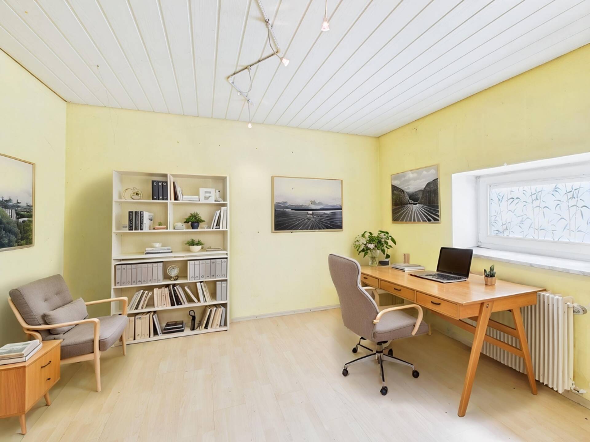 Haus in 66564 Ottweiler / Lautenbach mit 174 m² kaufen