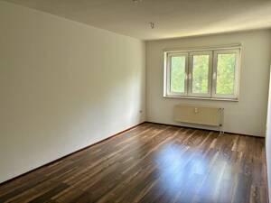 2-Zimmer-Wohnung mit Balkon & Grünblick in Göttingen-Weende – Einbauküche, Stellplätze, Nähe Uni – 37077 Göttingen – Vorschaubild 4