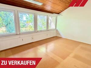 Großzügiges Reihenendhaus mit 9 Zimmern, Garage und weitläufigem Garten – 58566 Kierspe – Vorschaubild 3