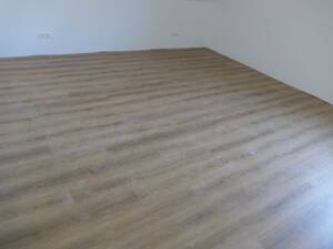 2-Zi-Wohnung mit Aufzug & Balkon! Fast 35m² Wohntraum! Hier wohnen Sie komfortabel & ruhig! – 31683 Obernkirchen – Vorschaubild 2