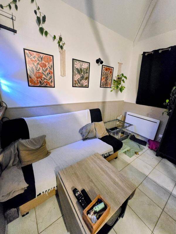 Maison 2 pièces 32 m² · à Beauchamps · 32 m² · 69 900 €
