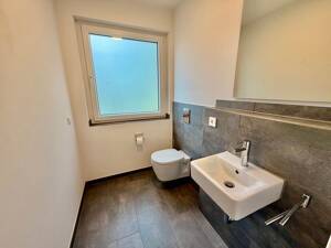 Jetzt zugreifen: weitläufige 3-Zimmer-Wohnung – 44269 Dortmund – Vorschaubild 8