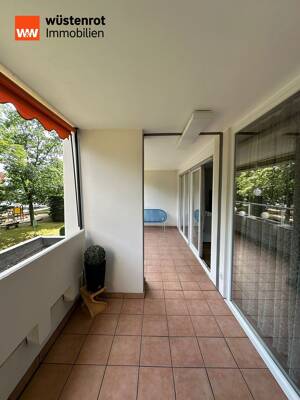 Attraktive 4-Zimmer-Maisonette-Wohnung in Rodgau – 63110 Rodgau – Vorschaubild 6